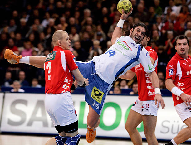 吸引更多阅 吸引更多阅