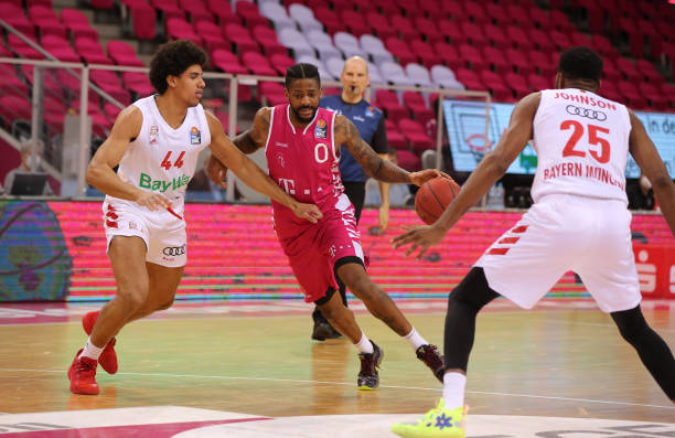 定的影响 定的影响