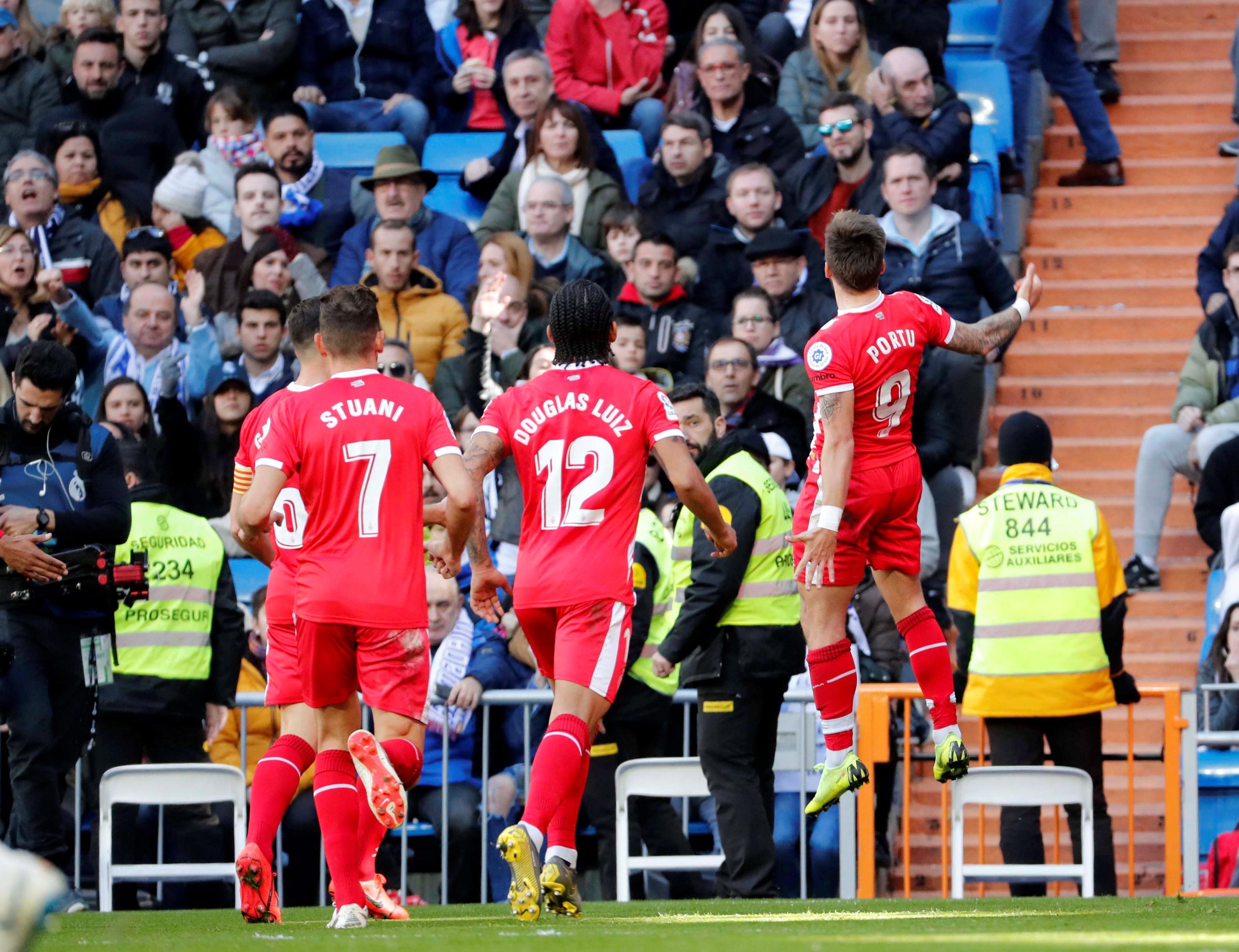 格执法时容 格执法时容