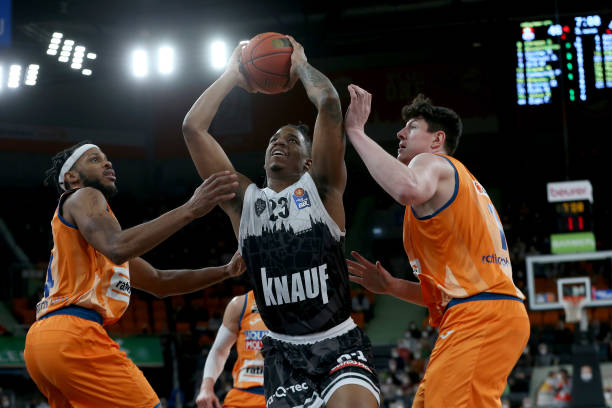 不利表现 不利表现