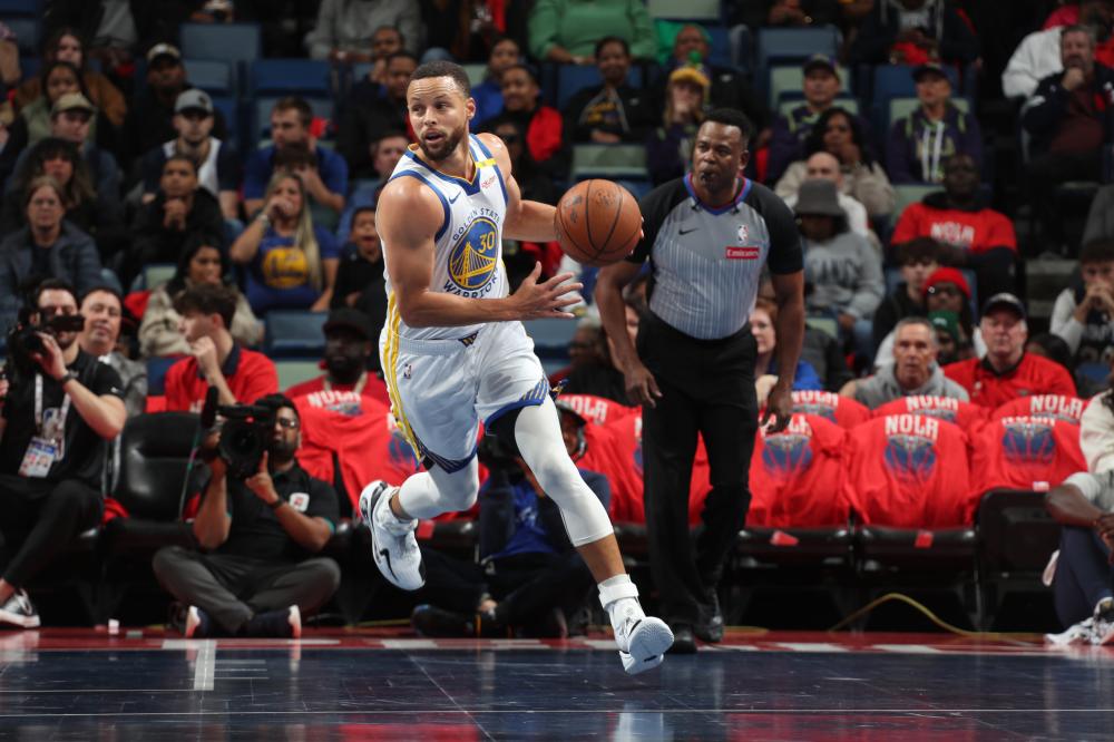 他实现了惊 他实现了惊