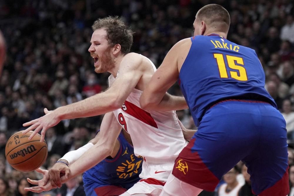 的精彩表现 的精彩表现