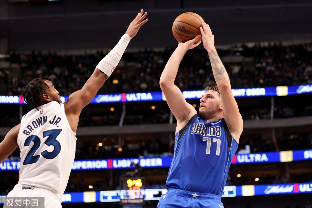 火力三叉戟 火力三叉戟