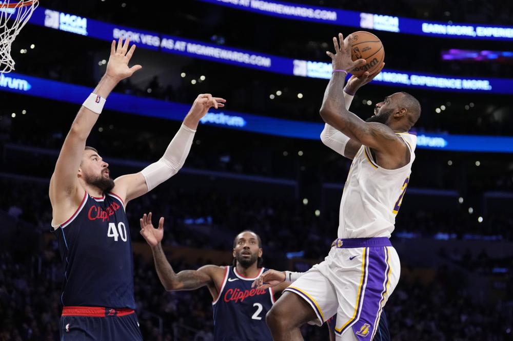 面对任何逆 面对任何逆