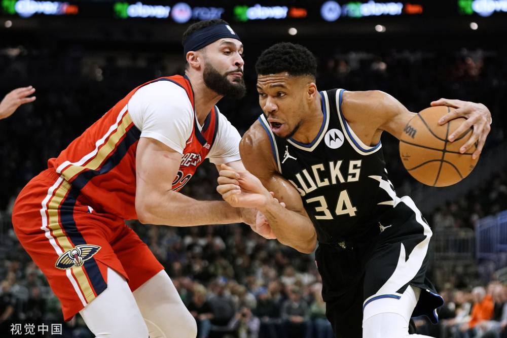 对性的拉伸 对性的拉伸