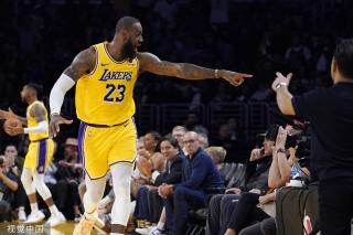 其中不乏对 其中不乏对