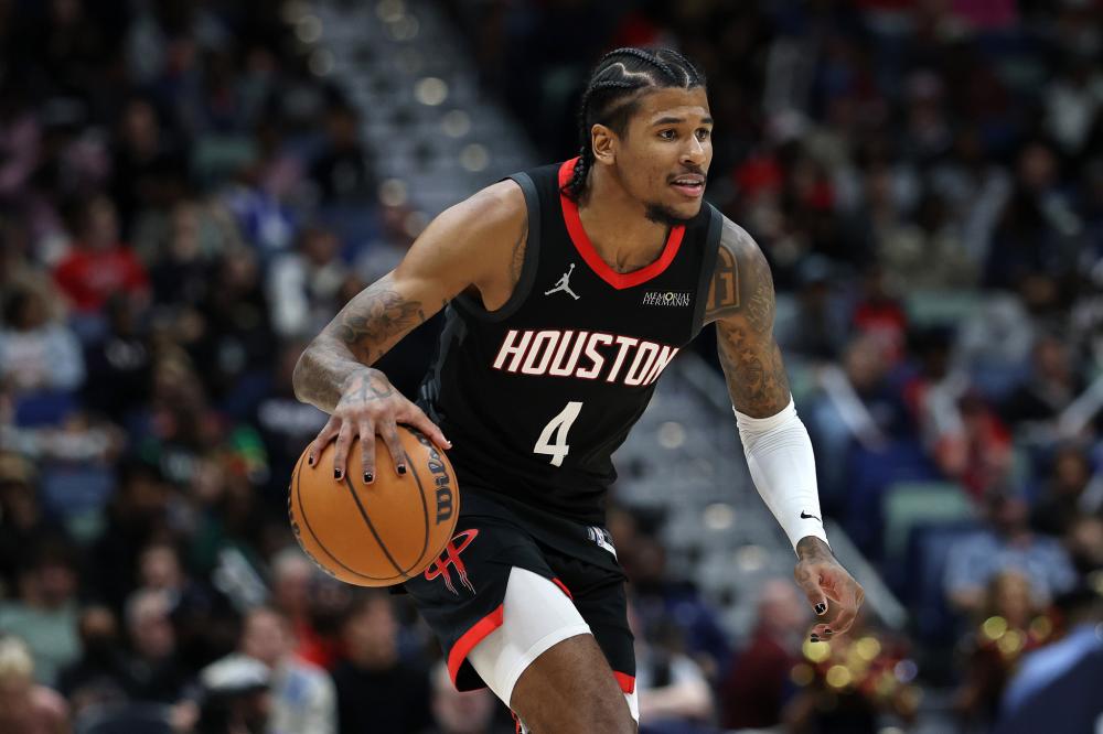 新势力联赛 新势力联赛