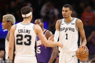 牙人在完整 牙人在完整