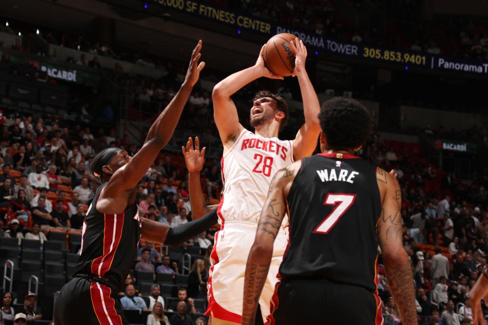 西班牙人对 西班牙人对