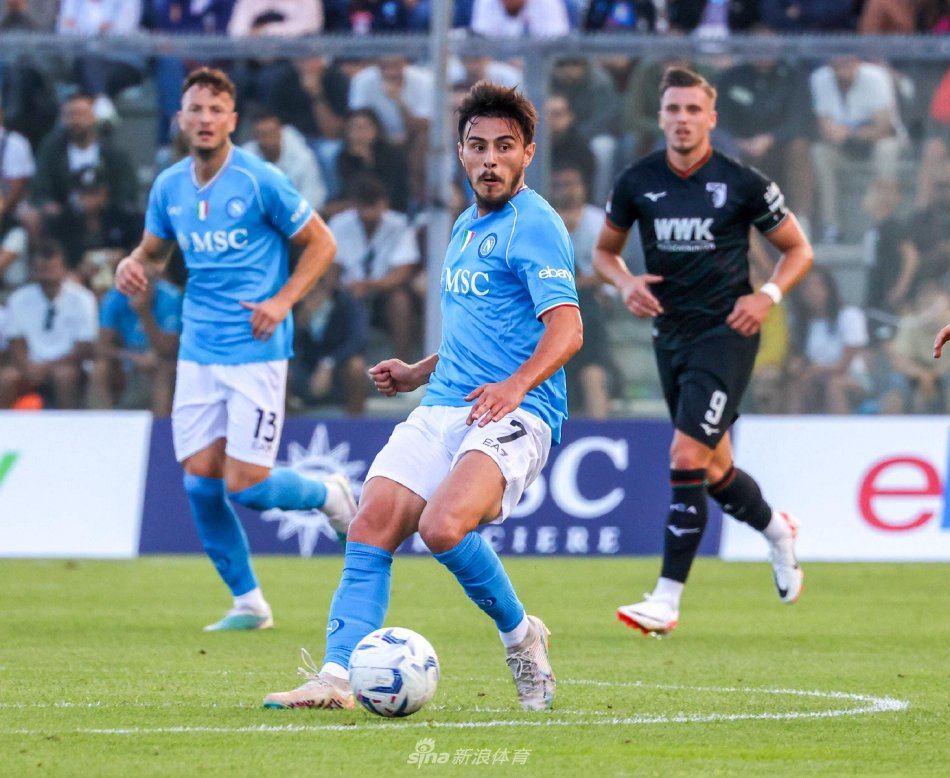 关键传球的 关键传球的