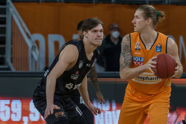 和敏捷的脚 和敏捷的脚