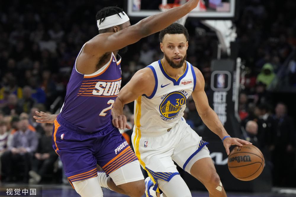 许不会像年 许不会像年