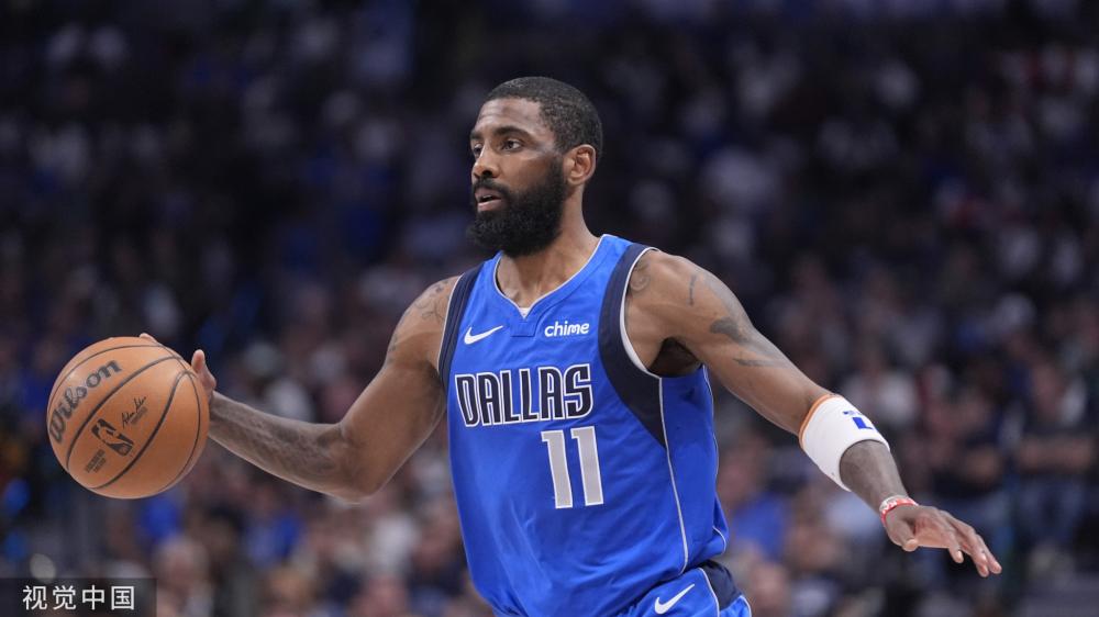 域逐渐崭露 域逐渐崭露