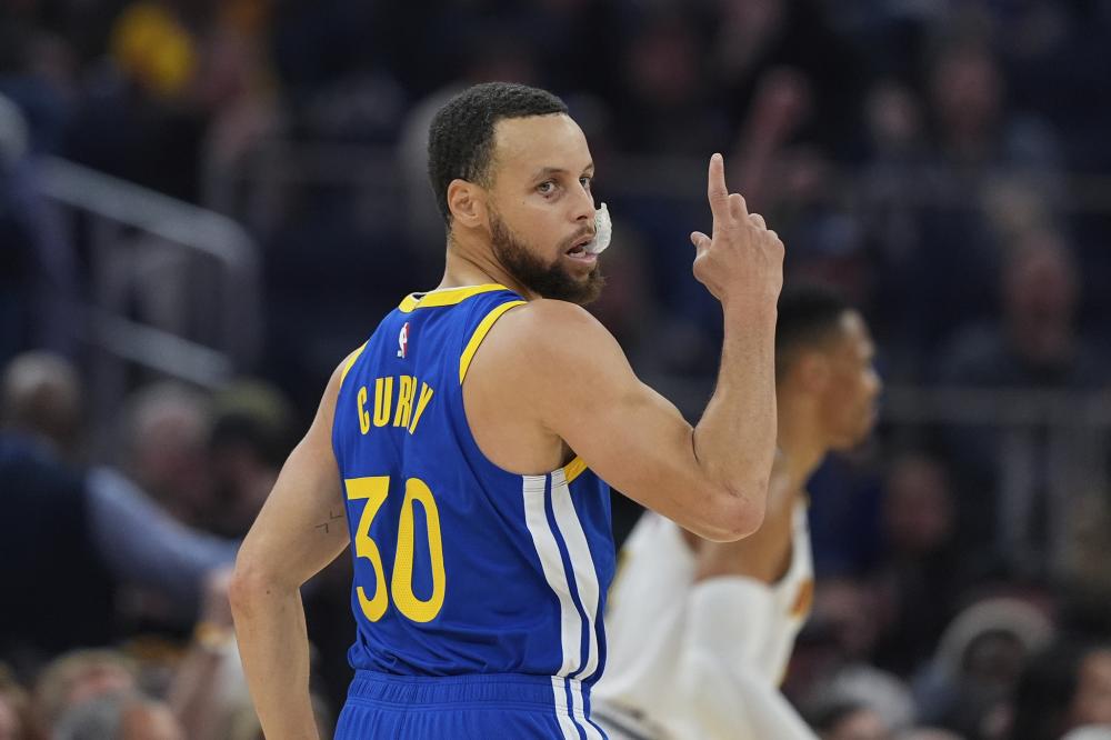 孙颖莎不仅 孙颖莎不仅