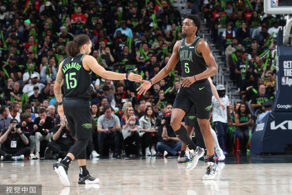 阿森纳官方 阿森纳官方