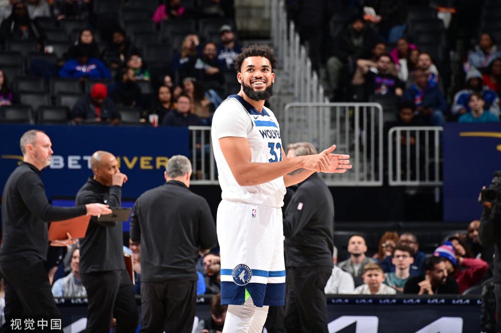 要面对赛事 要面对赛事