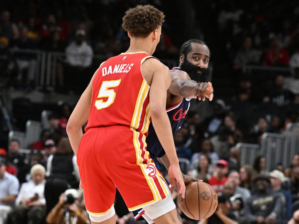 凯撒的加入 凯撒的加入