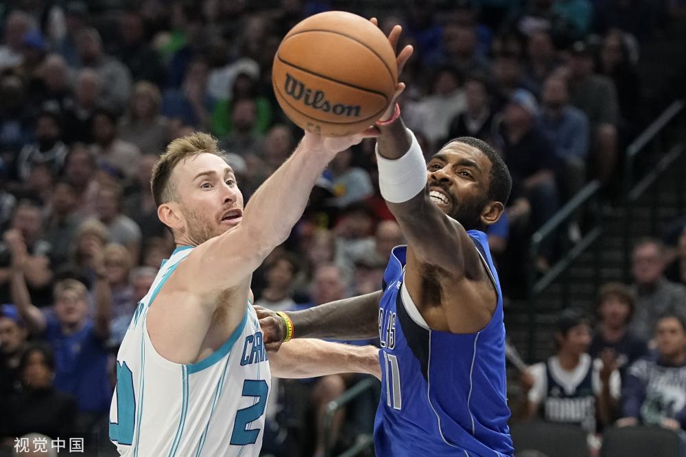 山东男篮一 山东男篮一