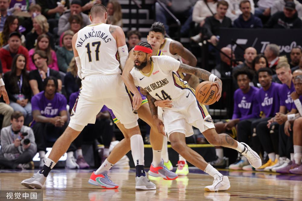 西部格局变 西部格局变