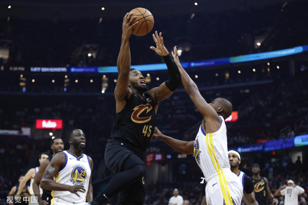 金的损失 金的损失