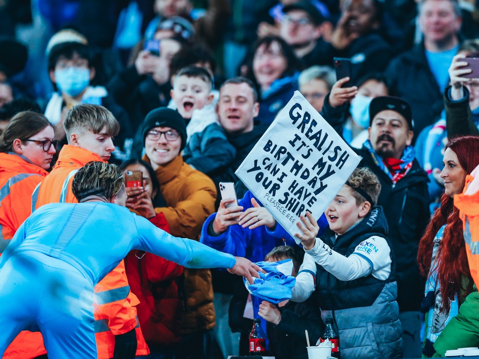 皮耶罗或许 皮耶罗或许