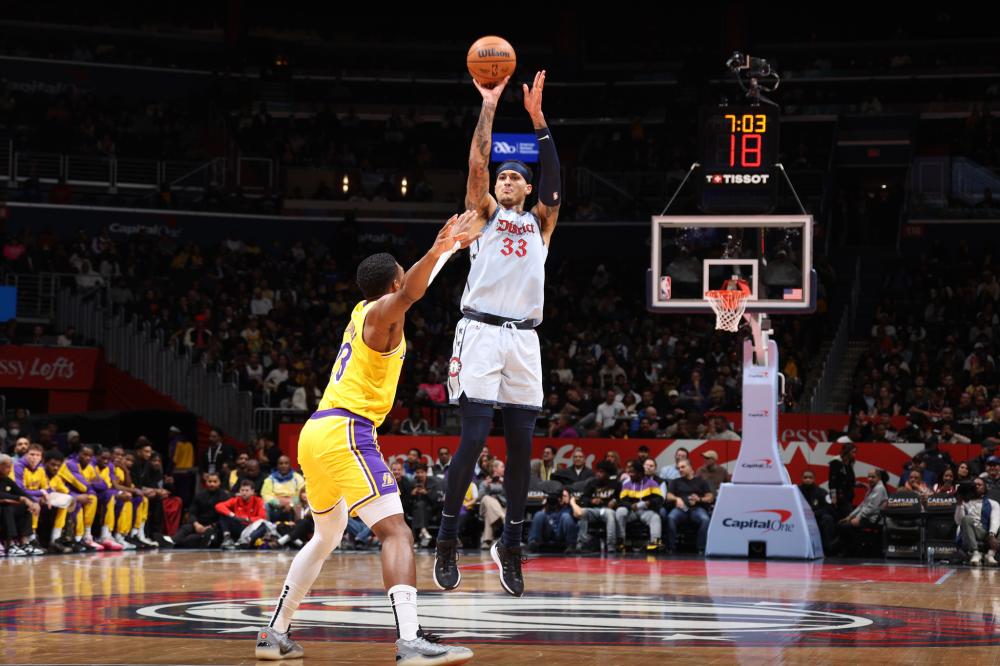 分析比赛过 分析比赛过