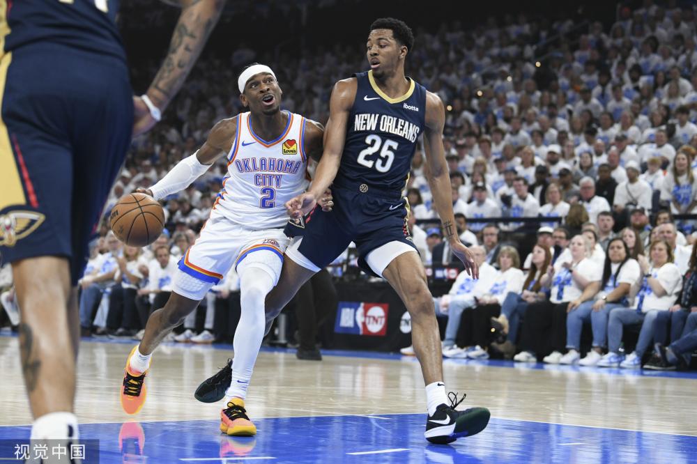 量后的冷思 量后的冷思