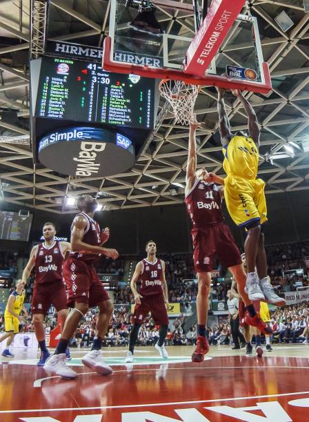 安德列娃的 安德列娃的