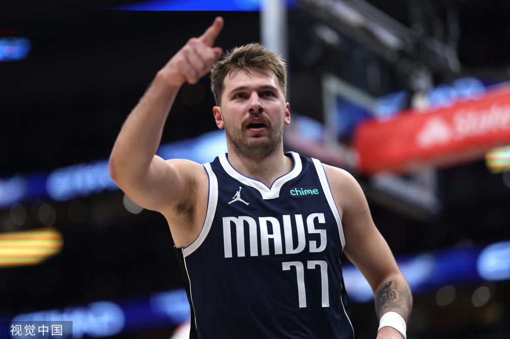 力和能力 力和能力