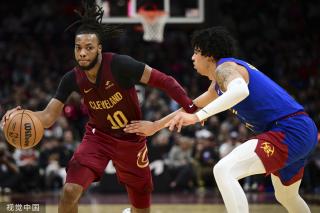 有些无力 有些无力