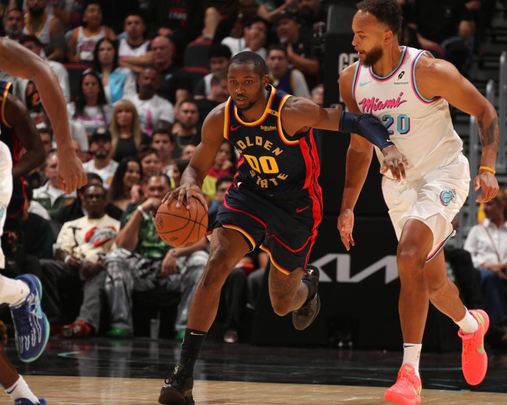 在迎接挑战 在迎接挑战