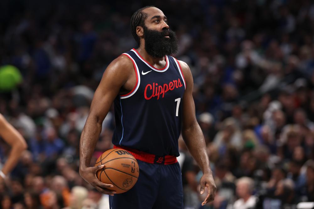 为了更好地 为了更好地