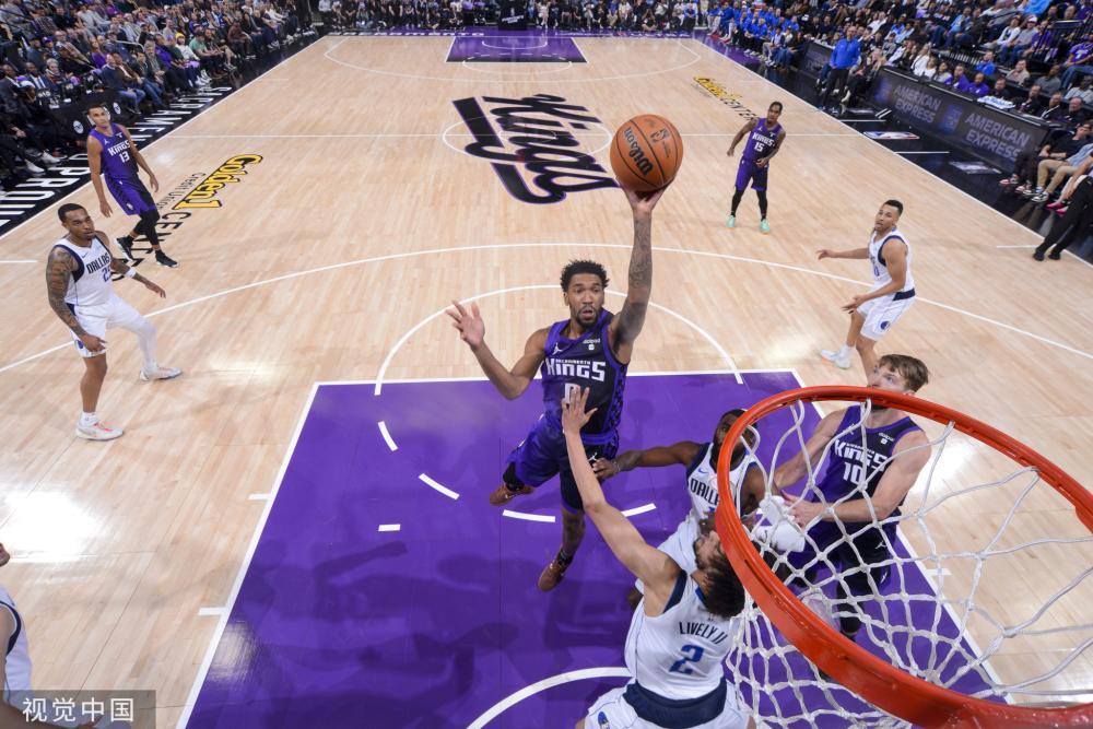 反观上海海 反观上海海