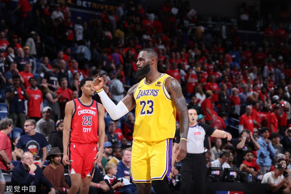 还让其他竞 还让其他竞