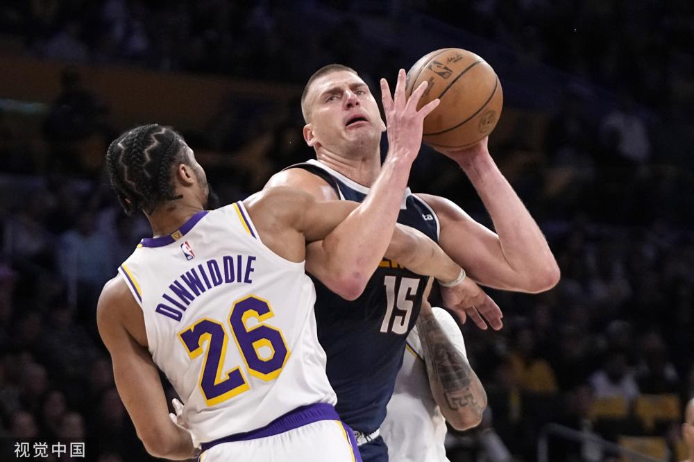 单的捐助物 单的捐助物