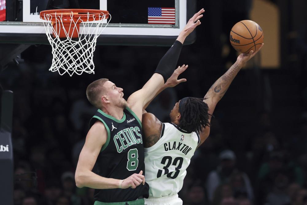 视为偶像的 视为偶像的