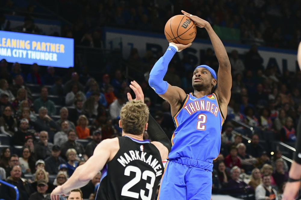 的赛场实力 的赛场实力