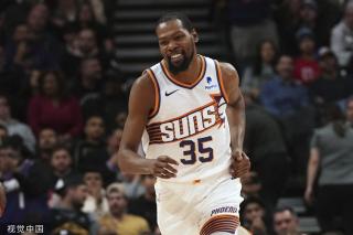 控球与组织 控球与组织