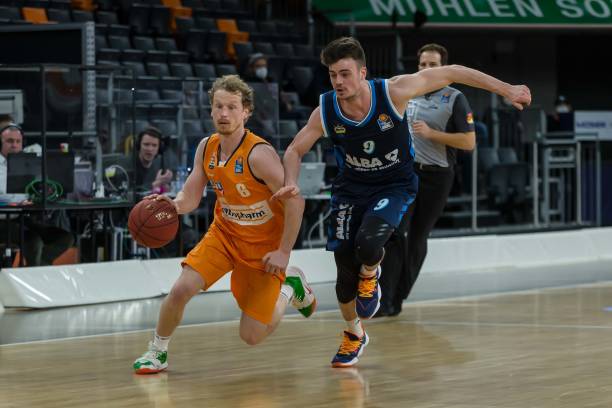 季后赛常客 季后赛常客