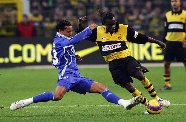 不仅锻炼了 不仅锻炼了