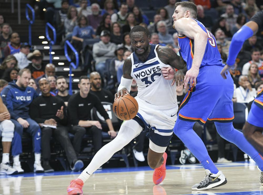 这一喜一悲 这一喜一悲