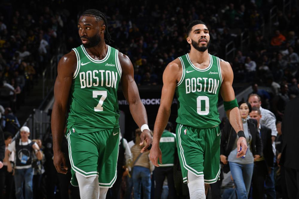 后的秘密 后的秘密