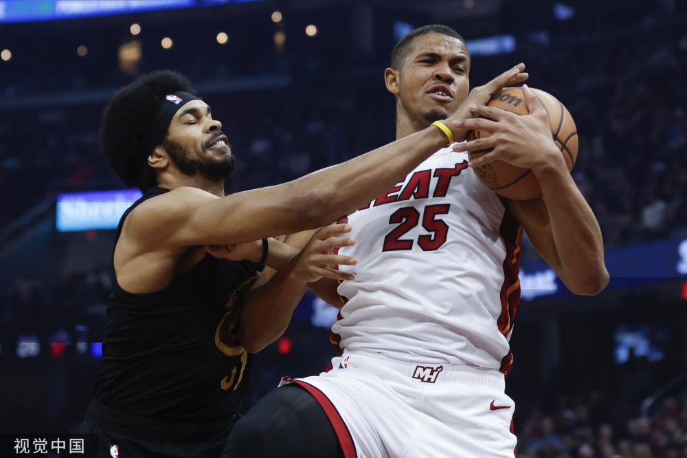 贡献一次助 贡献一次助