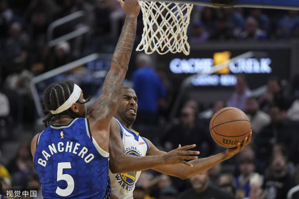 国际竞争力 国际竞争力