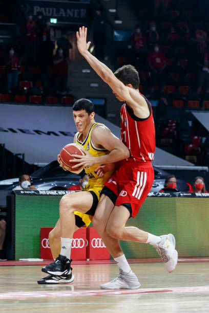 英超豪门曼 英超豪门曼