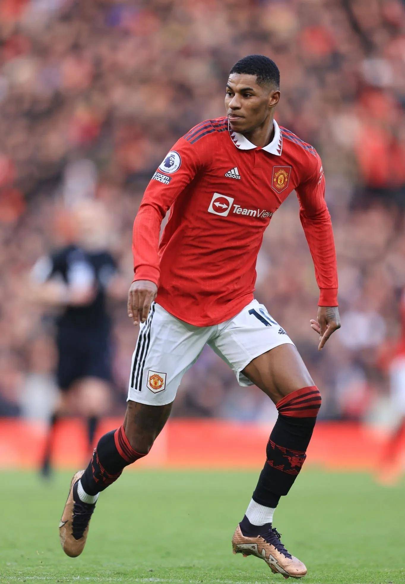 作为英超赛 作为英超赛