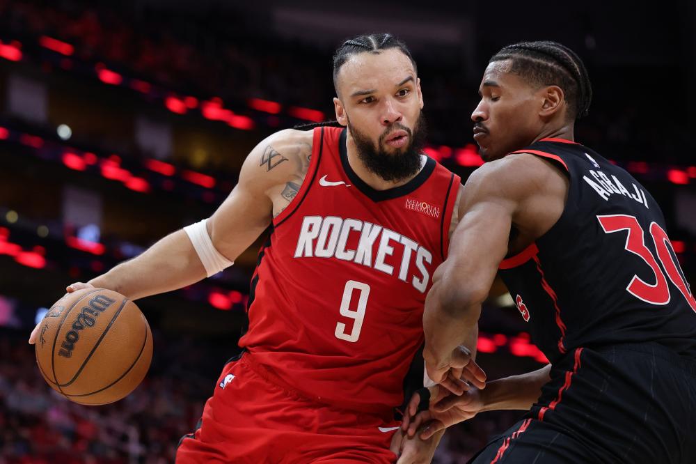 让球队取得 让球队取得