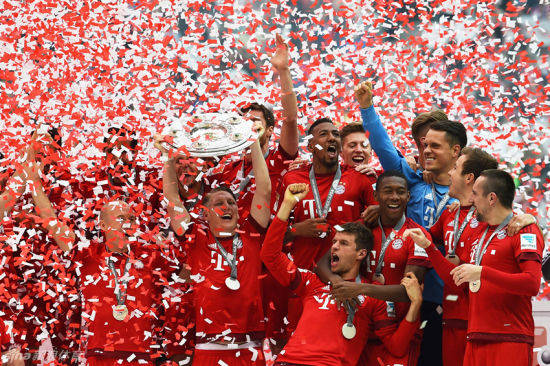 进攻多样化 进攻多样化