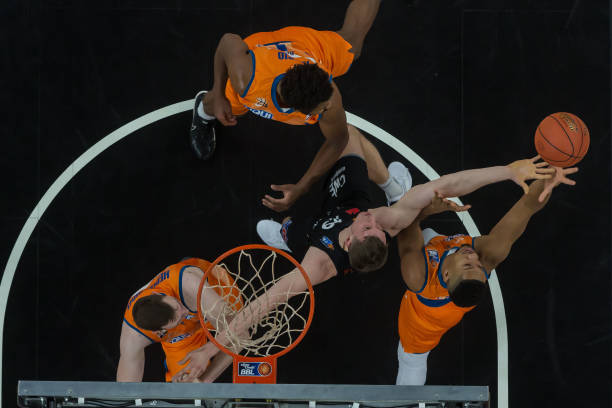 于依赖核心 于依赖核心