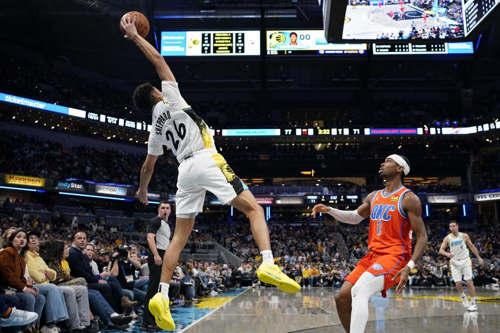 在每场比赛 在每场比赛